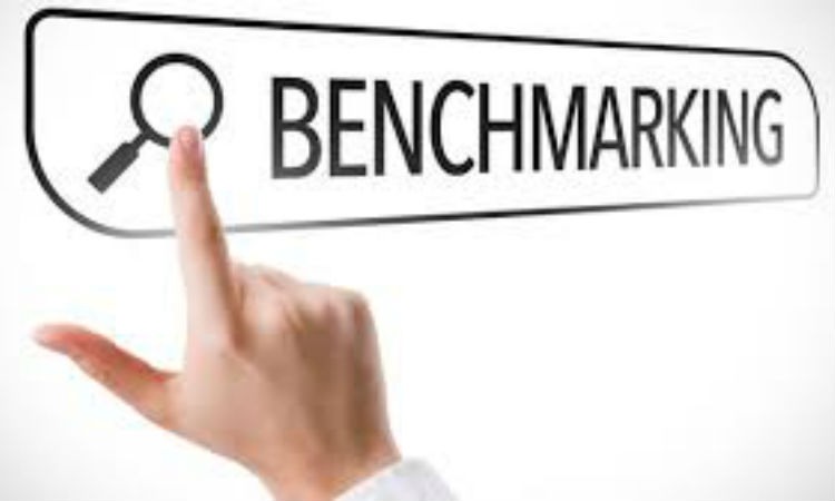 ¿Qué es el benchmarking y para qué sirve?