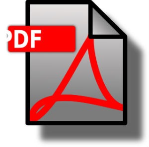 Combinar documentos PDF
