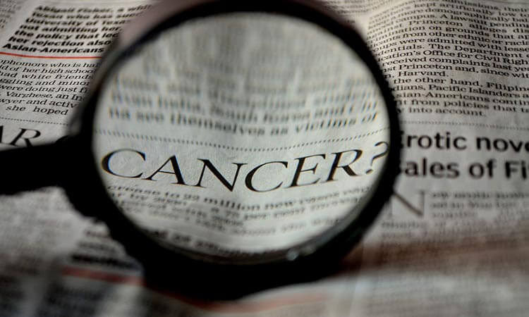Cura para el cáncer ¿Qué sabemos?