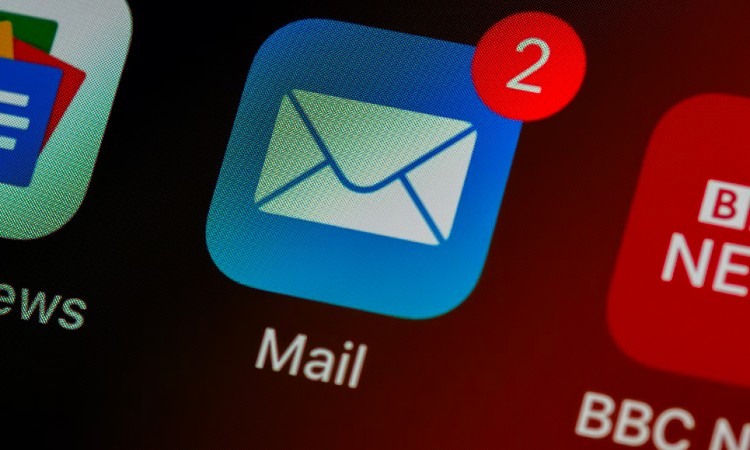 ¿Qué ventajas ofrece el mail marketing a las empresas?