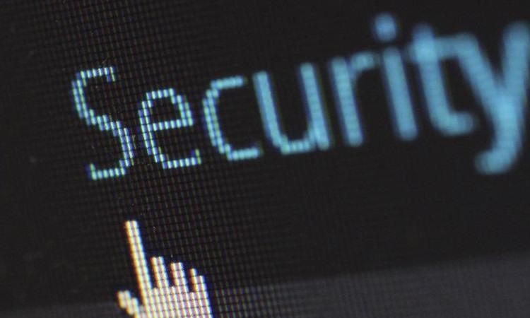 Cuatro herramientas imprescindibles que toda empresa online debe reunir para aprobar en ciberseguridad