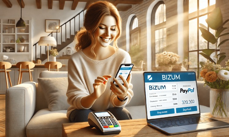 Bizum vs e-wallets: ¿complemento perfecto o competencia directa en la era digital?