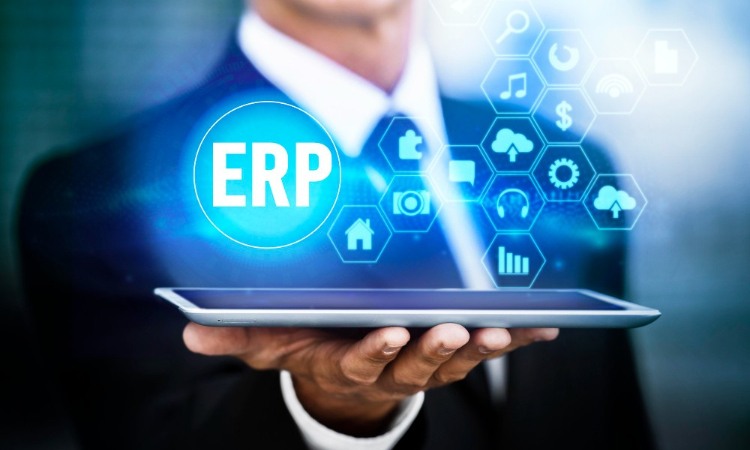 ¿Es importante implementar un software ERP en tu empresa?