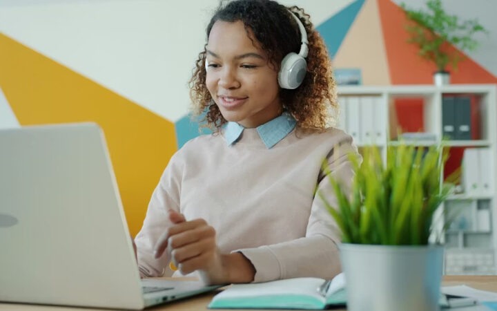 Los mejores nombres para Kahoot: ideas graciosas y originales