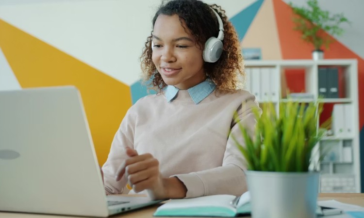 Los mejores nombres para Kahoot: ideas graciosas y originales