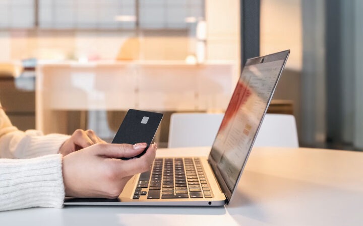 Eizasa Rewards lanza una promoción para duplicar puntos en reservas web