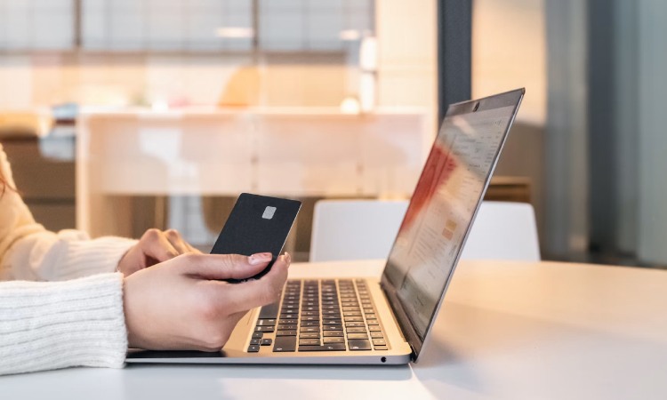 Eizasa Rewards lanza una promoción para duplicar puntos en reservas web