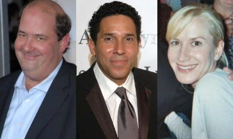 Personajes de The Office: protagonistas, secundarios y curiosidades