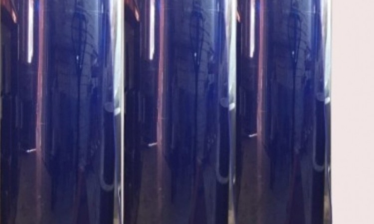 Rollos de PVC flexible: descubrimos sus curiosidades que probablemente desconozcas