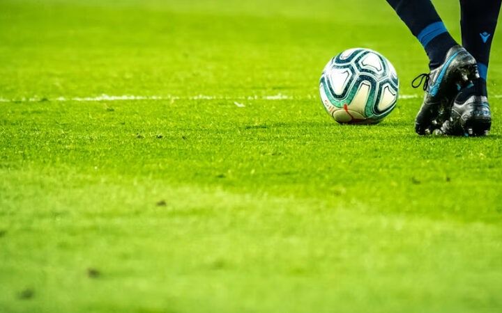 Prórroga en fútbol: cuánto dura, cómo funciona y cuándo se juega