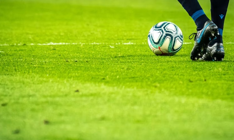Prórroga en fútbol: cuánto dura, cómo funciona y cuándo se juega