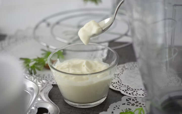 Petit suisse: qué es realmente, origen y por qué no es un yogur