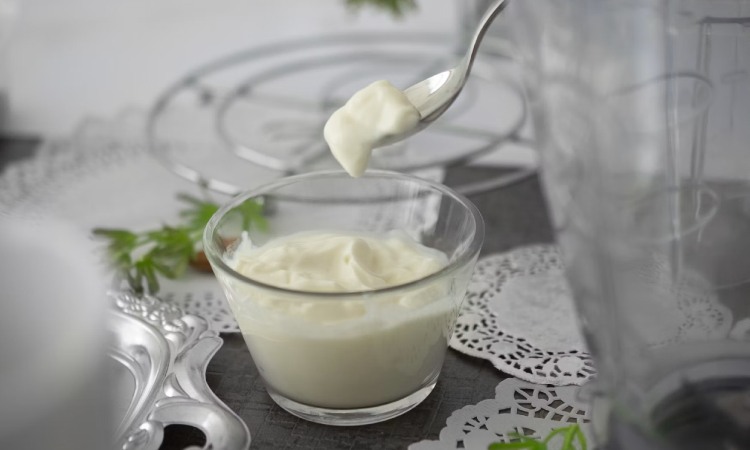 Petit suisse: qué es realmente, origen y por qué no es un yogur