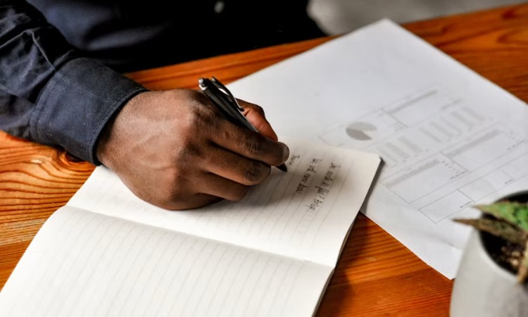 Por favor o porfavor: cómo se escribe correctamente