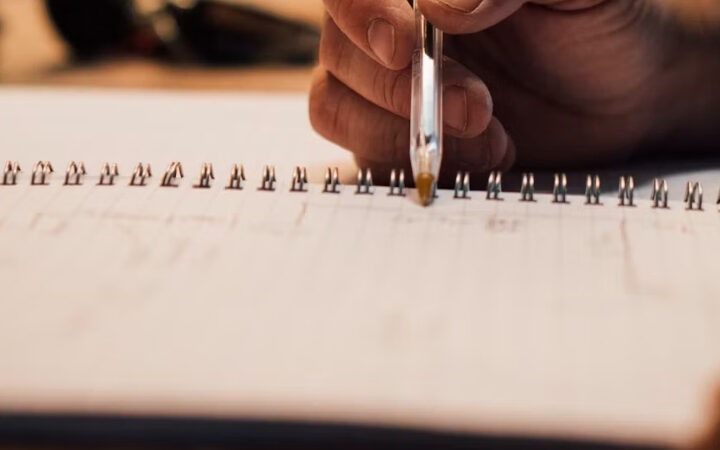 Probar o provar: cómo se escribe correctamente y por qué