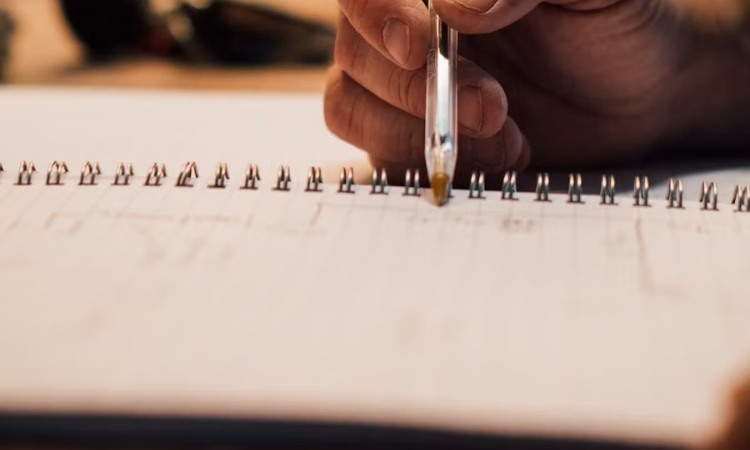 Probar o provar: cómo se escribe correctamente y por qué